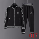 コピーブランドパーカーセット